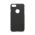Futrola Nillkin Scrub za iPhone 7/8 crna.