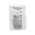 Baterija - LG Leon 4G LTE/L Fino/L50-BL-41ZHB FHQ.