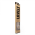 Data kabl REMAX Lovely RC-010m micro USB bronzani 1m.