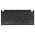 Tastatura za laptop Asus EEE PC 1015PX.