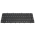 Tastatura za laptop HP envy 6-1000 Envy 4.