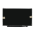 LCD displej / ekran Panel 14.0" (HW14WX103) 1366x768 slim LED 40 pin - Asus.