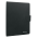 Futrola Mercury za tablet 7" univerzalna crna.