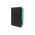 Futrola Smart Cover za Tablet univerzalna 7-8" crna.