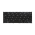 Tastatura za laptop Acer Aspire ONE 725.