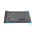 Baterija Teracell Plus za Apple iPad mini 2/3.