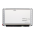 LCD displej / ekran Panel 15.6" (N156HGE EA1) 1920x1080 slim LED 30 pin mat.