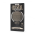 Zastitno Staklo Staklena folija glass Remax Crystal za Samsung G955 S8 Plus S8 beli.