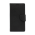 Futrola Mercury za Alcatel 4 Plus Power/5023F crna.