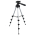 Tripod 3110.