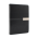 Futrola Teracell Elegant za Tablet 7 inch crna.