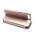 Futrola Teracell Flip Cover za Huawei Y6 2018 roze.