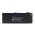 Baterija za Laptop - Apple A1321 A1321,661-5211,020-6380-A,661-5476 73WH.