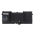 Baterija za Laptop - Dell Inspiron Studio XPS 13 Series 47WH 7.4V 6350mAh.