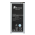 Baterija standard - Samsung J510F Galaxy J5 2016.