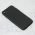 Futrola Carbon fiber za iPhone 7/8/SE (2020)/SE (2022) crna.