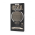 Zastitno Staklo Staklena folija glass Remax Crystal za Samsung G950 S8 beli.