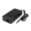 Punjac za laptop HP 19.5V 10.3A (7.4*5.0).