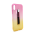 Futrola Crystal Finger Ring za iPhone X type 3.