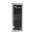 Baterija standard - Samsung N910 Note4 EB-BN910BBE.