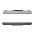 Baterija za Laptop - HP 430 440 G3 RO04.