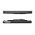 Baterija za Laptop - HP 240 250 255 G4 HS04.