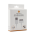 Data kabl Teracell Plus Samsung P1000 Galaxy Tab crni 1.2m.