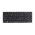Tastatura za laptop Acer Aspire 4830/3830/4755.