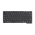 Tastatura za laptop Toshiba Satellite L10 L15 L20 L25 L30.