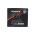 Baterija Hinorx za LG P990/P920 1500mAh.