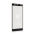 Zastitno Staklo Staklena folija glass 2.5D full glue za Nokia 5.1 (2018) crni.