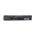 Baterija za Laptop - HP ProBook 4431s 10.8V-5200mAh.