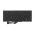 Tastatura za laptop Apple MacBook Pro Retina 15in A1398.