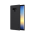 Futrola Nillkin scrub za Samsung N960F Note 9 crna.
