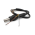 Rucka za BK 950.