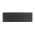 Tastatura za laptop Lenovo Z565.