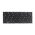 Tastatura za laptop Acer Aspire One 725 756 AO725 AO756 s5 s5-391 S3 S3-951 MS2346.