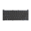 Tastatura za laptop Toshiba Mini NB100.