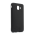 Futrola Leather Look za Samsung J400 Galaxy J4 (2018) (EU) crna.