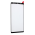 Zastitno Staklo Staklena folija glass full glue za Samsung N960F Note 9 zakrivljena crni.