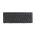 Tastatura za laptop Acer Machines D520 D720 E520 E720.