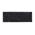 Tastatura za laptop Toshiba Satellite L40-A L40D-A L40T-A L40DT-A.