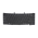 Tastatura za laptop Acer Extensa 4420 4230 4420 4620 4630 5220 5420 5620.