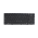 Tastatura za laptop Asus F80 F80C F80HP F80L F80Q F80S F81 F81S F82 F82Q F83 F83E X80 X82 X85S X88.
