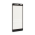 Zastitno Staklo Staklena folija glass 5D za Nokia 5.1 (2018) crni.