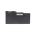 Baterija za Laptop - HP 840 G1/G2 11.1V 50WH.