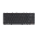 Tastatura za laptop Lenovo Y450/Y450A/Y550/Y550A.