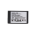 Baterija Daxcell za Sony Ericsson P800/P900 (BST-15).