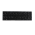 Tastatura za laptop Acer Aspire 5755.