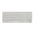 Tastatura za laptop Asus N43 K42 A42 X42 X43 K43 P42 P43 B43 A83 A84 X84.